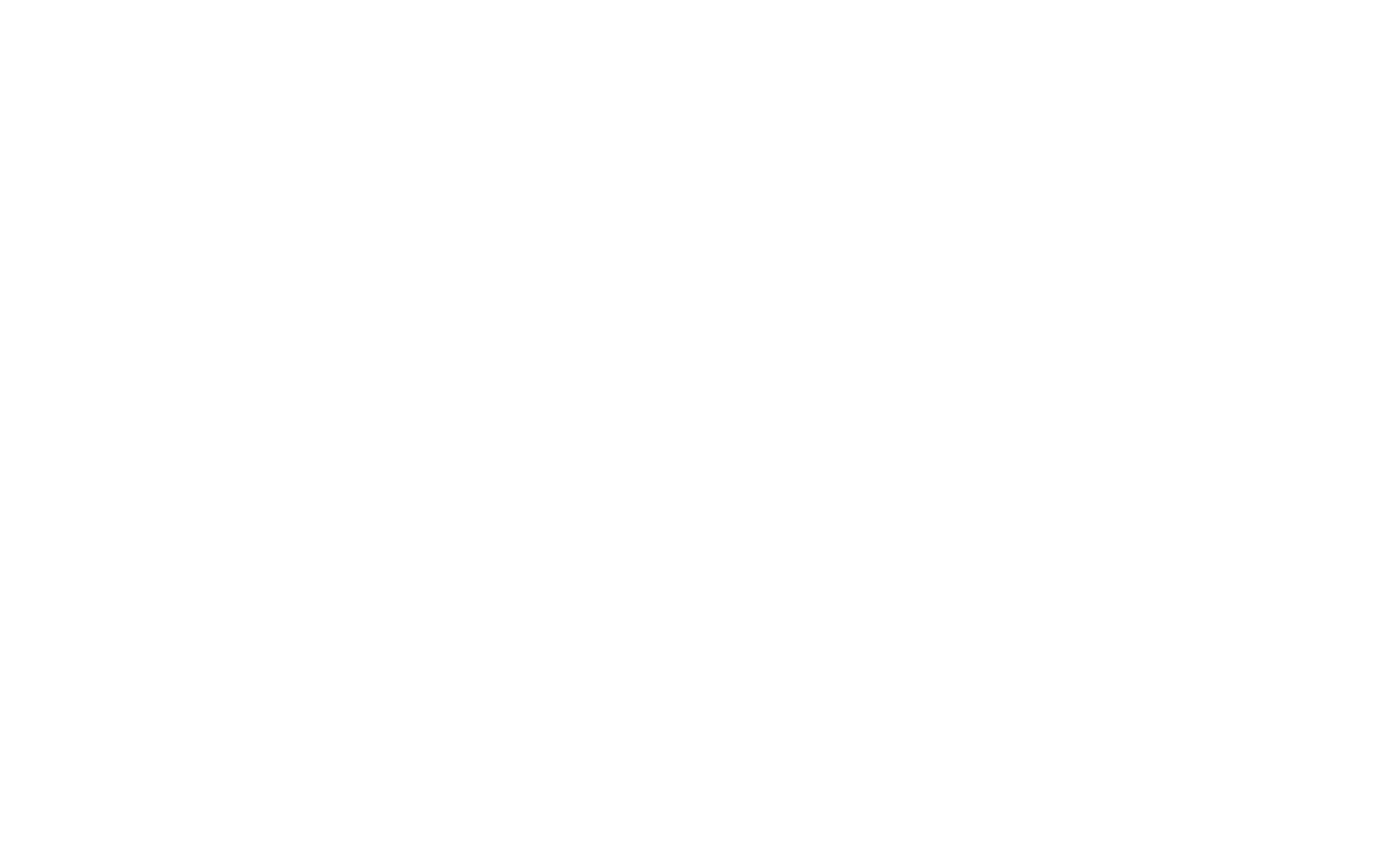 58.926.738 PABLO DOS REIS BONFANTE