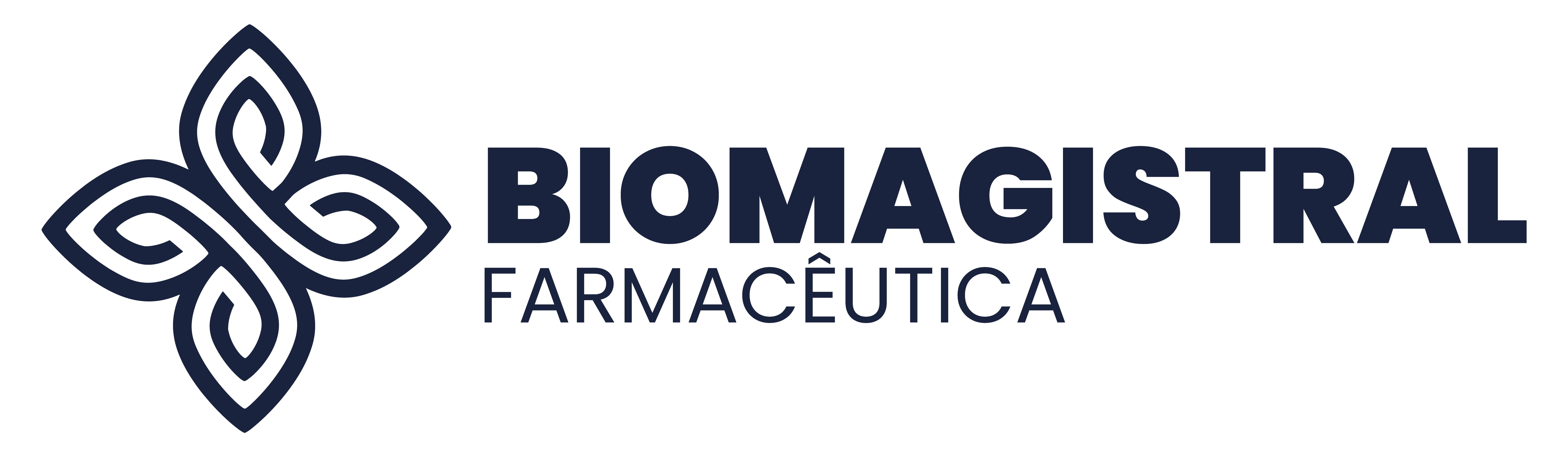 BIOMAGISTRAL FARMACEUTICA LTDA