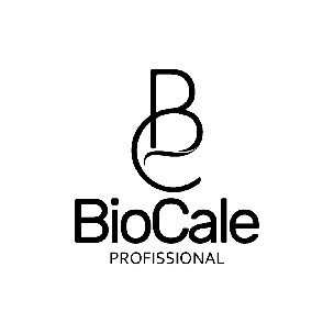 Biocale Industria e Comerio de Cosmeticos Ltda