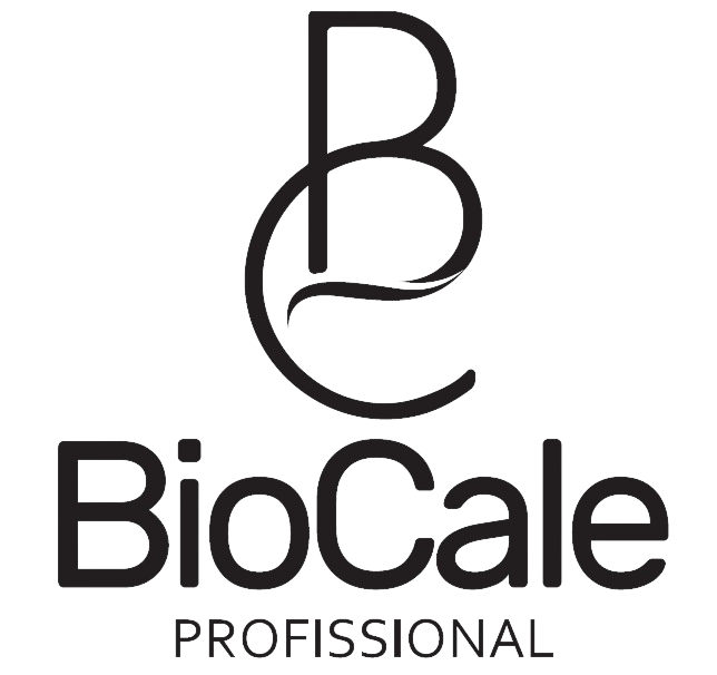 Biocale Industria e Comerio de Cosmeticos Ltda