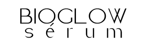 Newline Bio Comercio de Nutraceuticos
