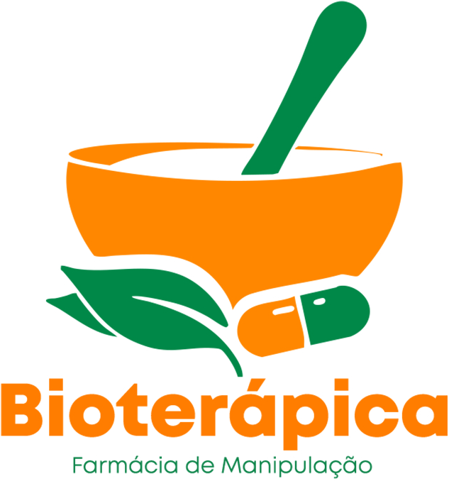 ML Farmacia Bioterapica LTDA