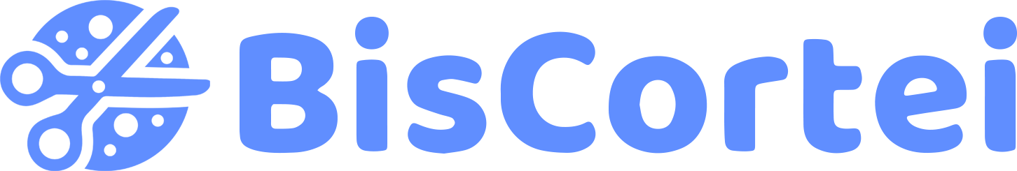 Biscortei