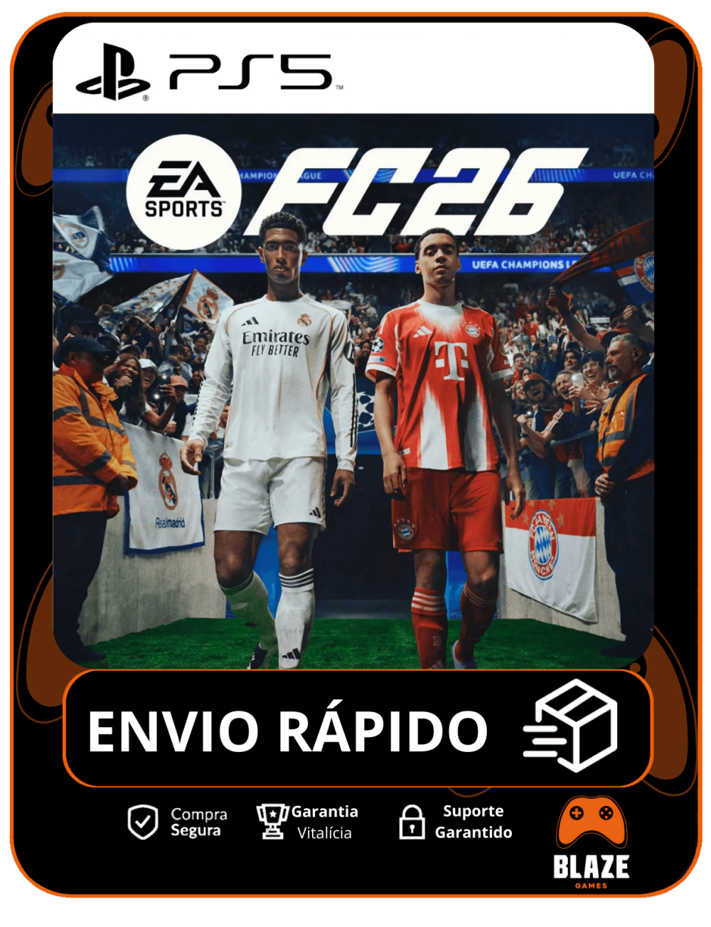ea-sports-fc-26-ps5-fifa-26-edi-o-standard-m-dia-digital