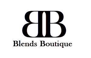Blends Boutique