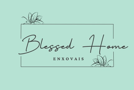 BLESSED HOME ENXOVAIS COMÉRCIO E CONFECÇÕES LTDA