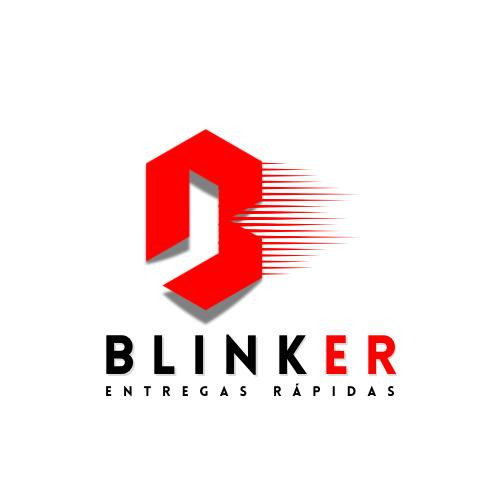 Blinker App