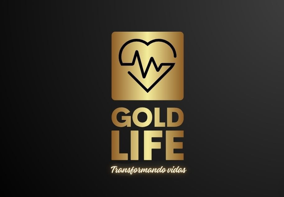 HOLDING TRADEMARKS - GOLD LIFE