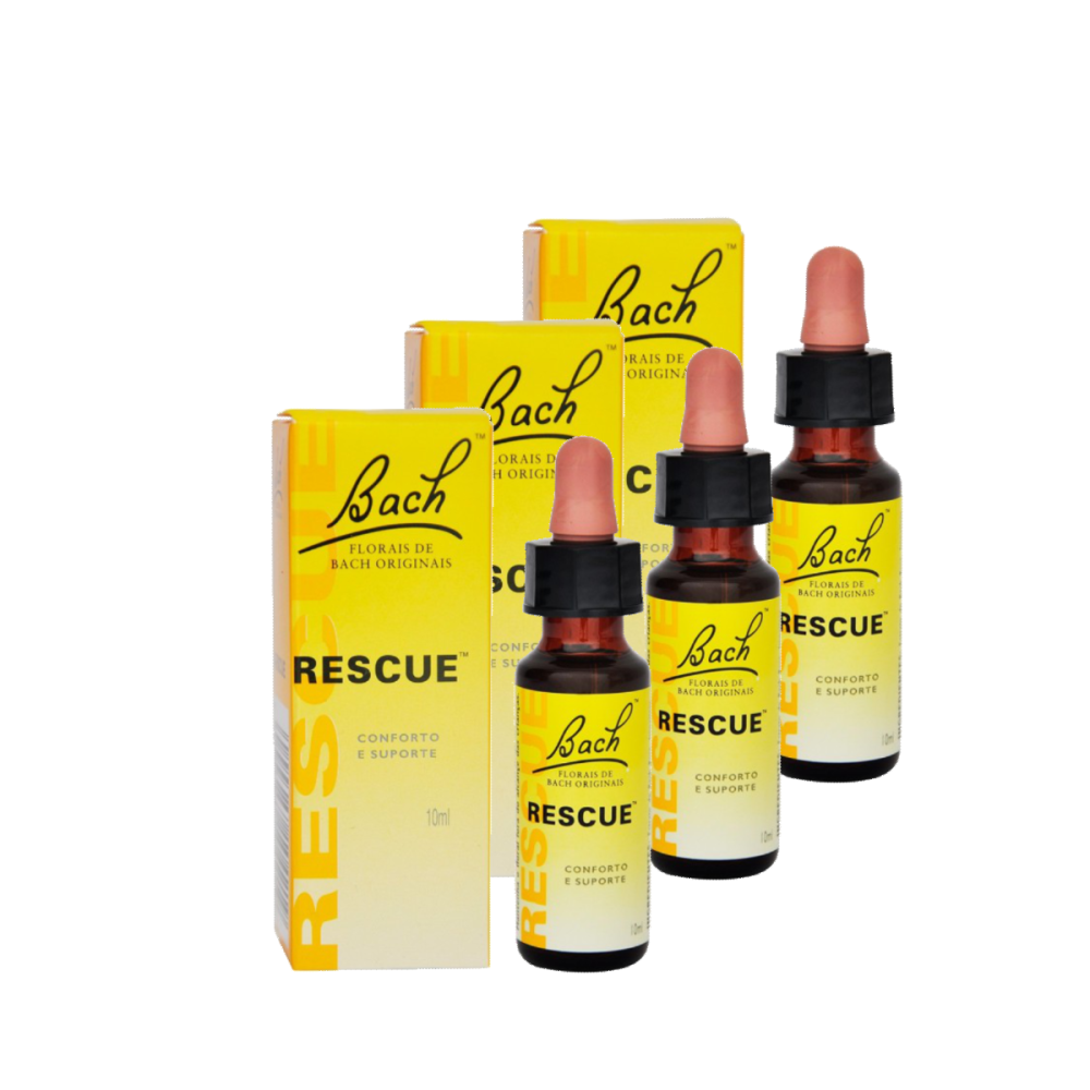 rescue-remedy-gotas-floral-de-bach-10ml-kit-3-unidades-loja-bmd