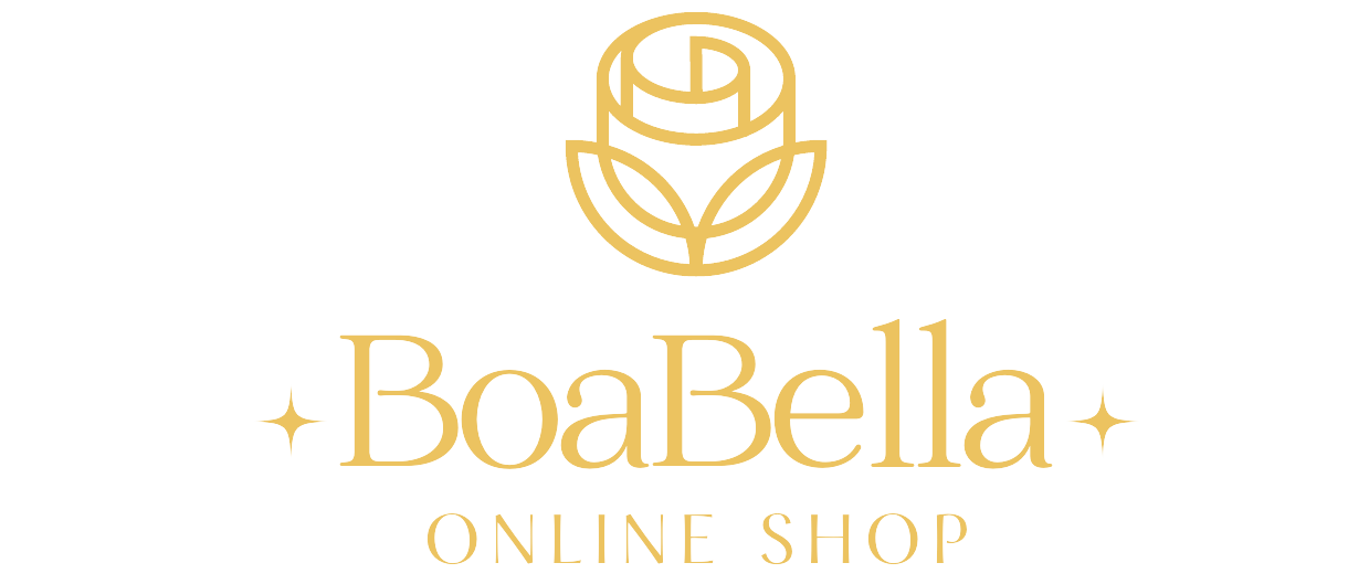 BOABELLA COMERCIO DE CALCADOS