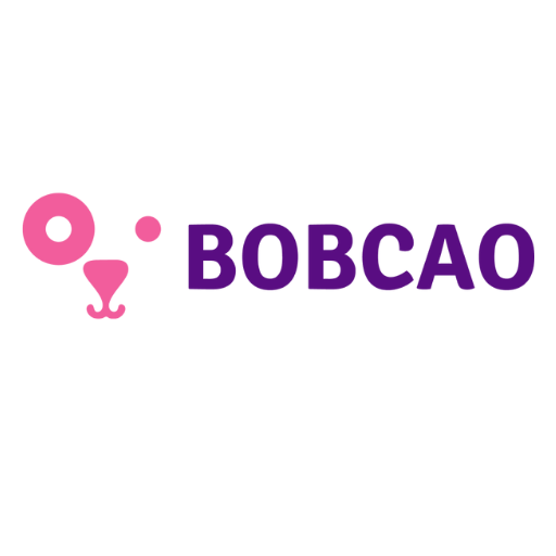 bobcaopet / lucas henrique