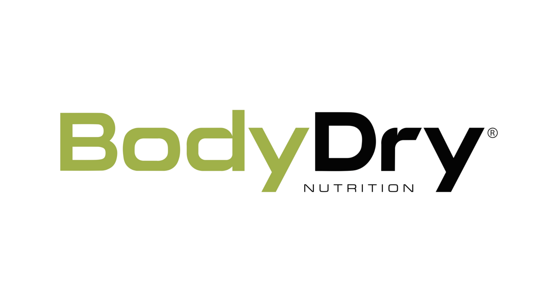 BODY DRY NUTRITION LTDA