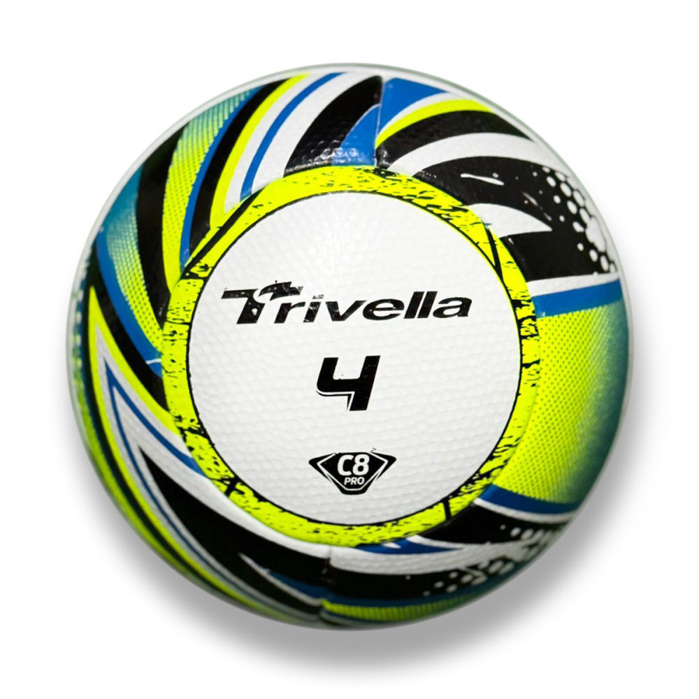 bola-de-futebol-trivella-c8-pro-tamanho-4-campo-profissional-bolas