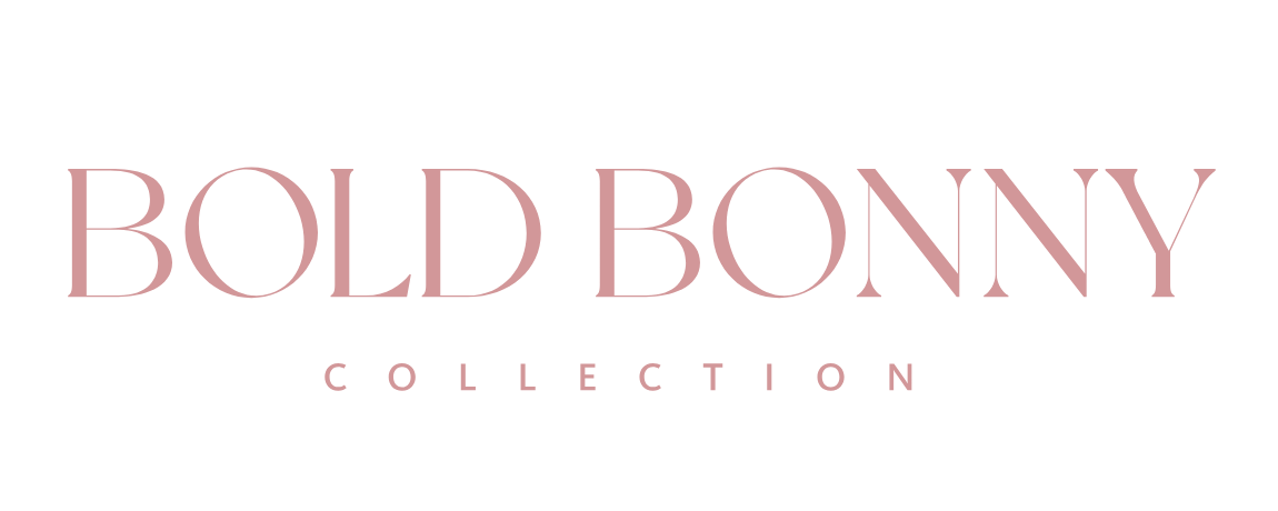 Bold Bonny Collection Boldbonny Promocao de Vendas LTDA