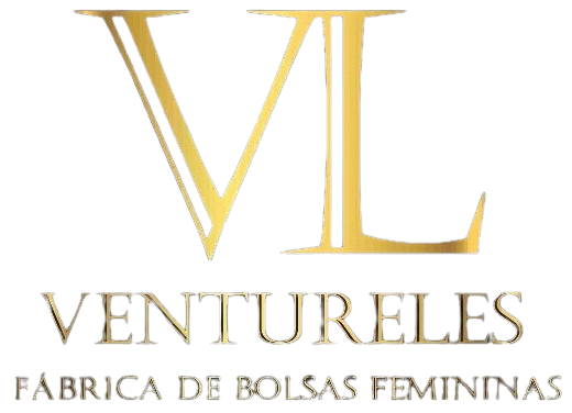 JAQUELINE MEIRELES BOAVENTURA INDÚSTRIA DE BOLSAS E ACESSÓRIOS
