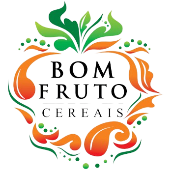 Bom Fruto Cereais