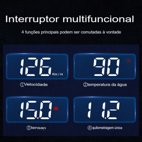 projetor-de-para-brisa-moderno-m3-obd2-cabeca-do-carro-hud-up-display-preto-brasil-63f185723fae0-thumb.jpg