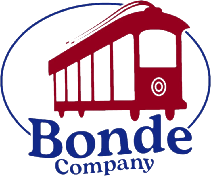 BONDECOMPANY COMERCIO LTDA