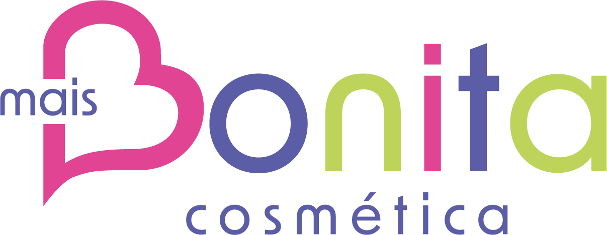 LANSBELL COMERCIO E IMPORTACAO DE COSMETICOS E PERFUMARIA LTDA