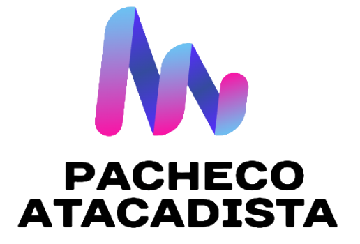 PACHECO PAY LTDA