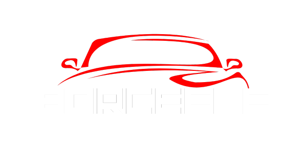 BORCEELE