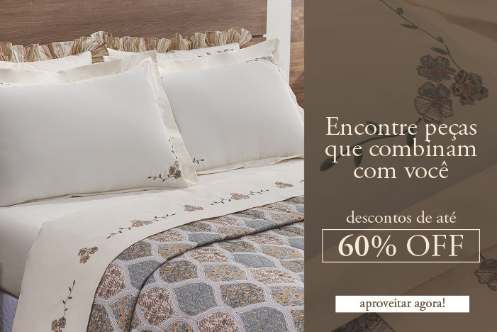 Banner principal - julho 2025 - outlet