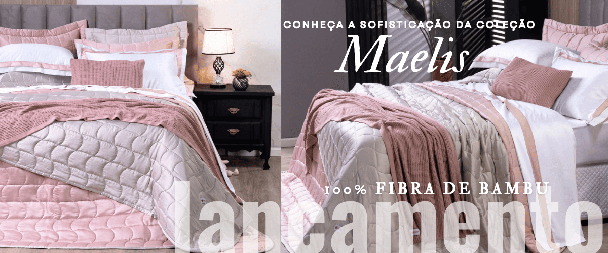 Banner principal - outubro 2025 - maelis