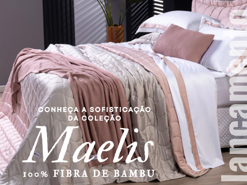 Banner principal - outubro 2025 - maelis