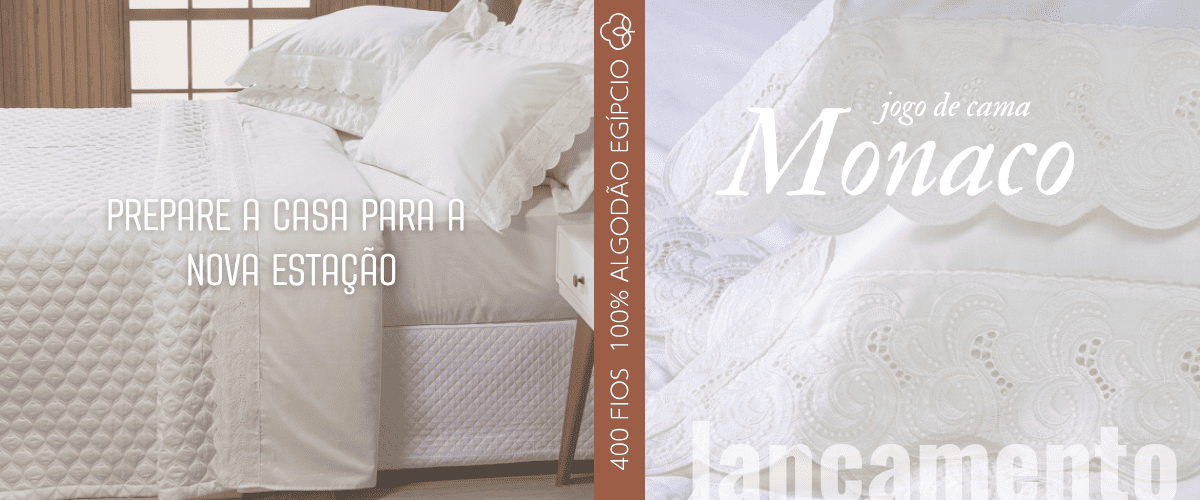 Banner principal - outubro 2025 - monaco