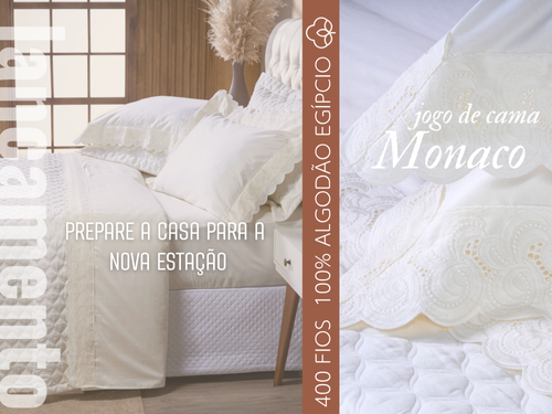 Banner principal - outubro 2025 - monaco