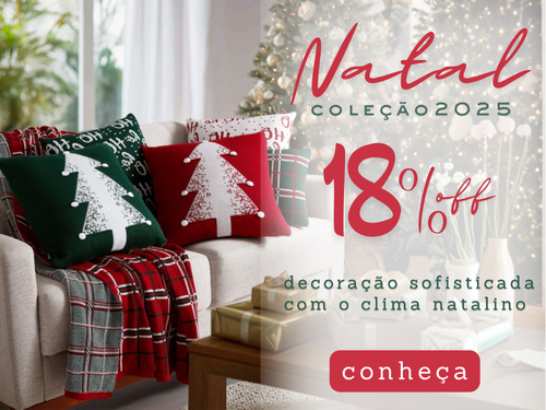 Banner principal - outubro 2025 - natal 25