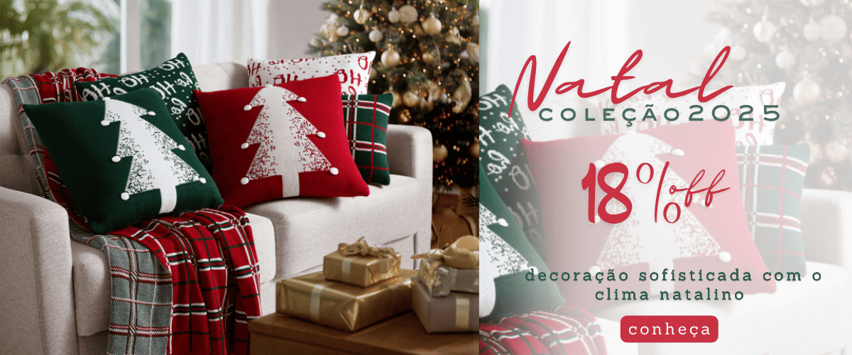 Banner principal - outubro 2025 - natal 25