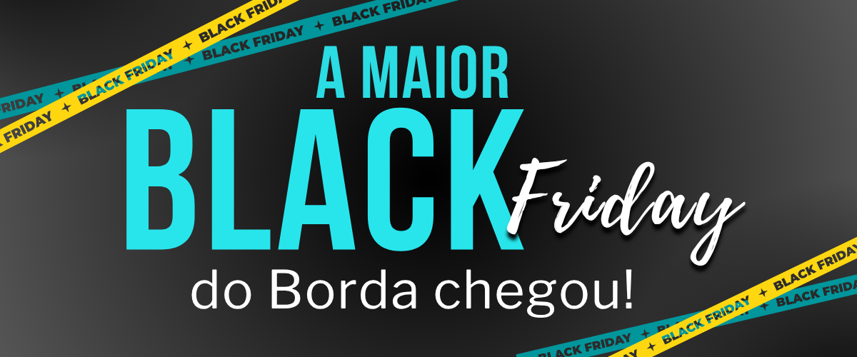 Banner principal - outubro 2025 - BLACK FRIDAY