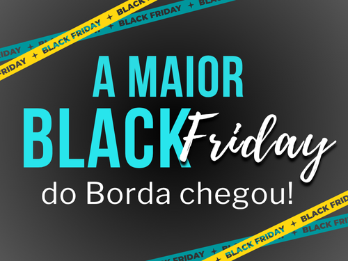 Banner principal - outubro 2025 - BLACK FRIDAY