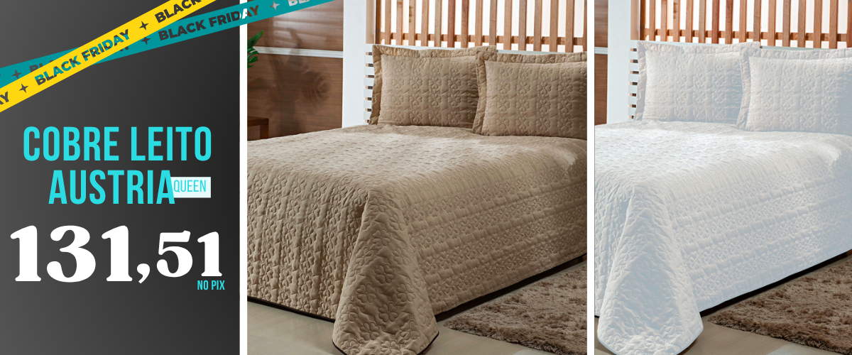 Banner principal - outubro 2025 - Cobre Leito Austria