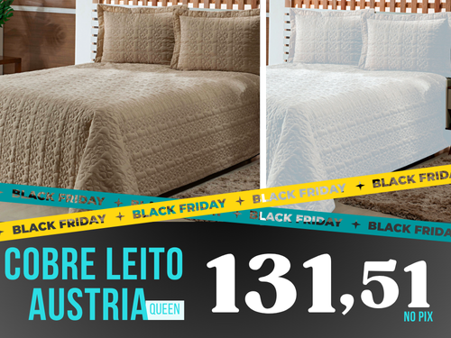 Banner principal - outubro 2025 - Cobre Leito Austria