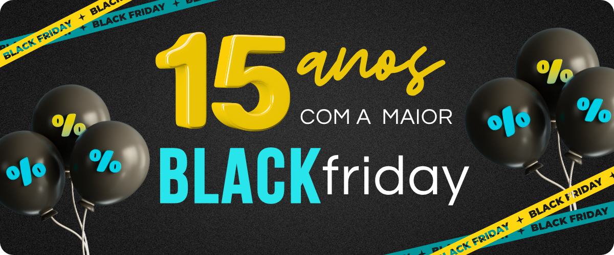banner principal - novembro 2025 - black friday