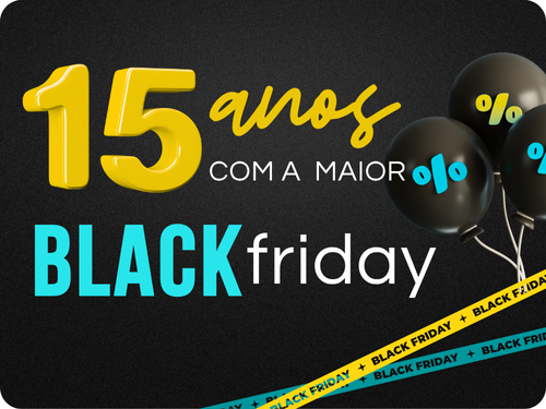 banner principal - novembro 2025 - black friday