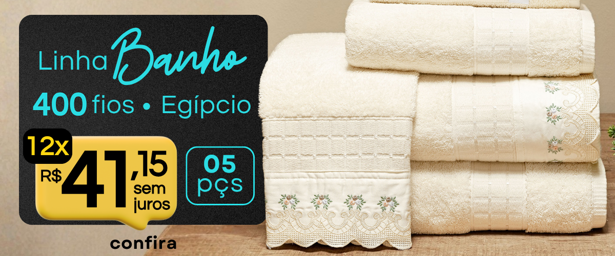 banner principal - novembro 2025 - banho