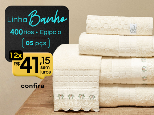 banner principal - novembro 2025 - banho