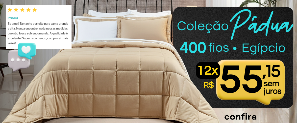 banner principal - novembro 2025 - cama