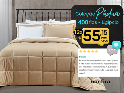 banner principal - novembro 2025 - cama