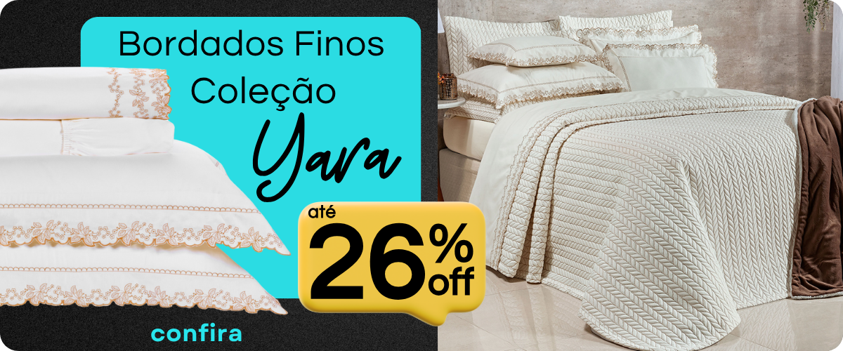 banner principal - novembro 2025 - cama yava