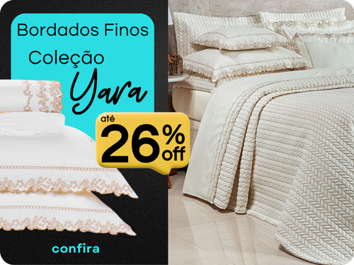 banner principal - novembro 2025 - cama yava