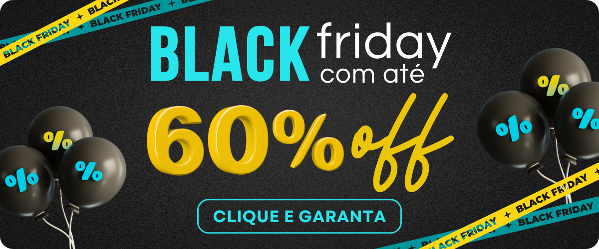 banner principal - novembro 2025 - black friday 2