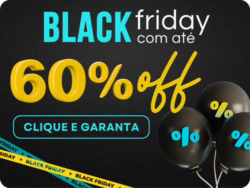 banner principal - novembro 2025 - black friday 2