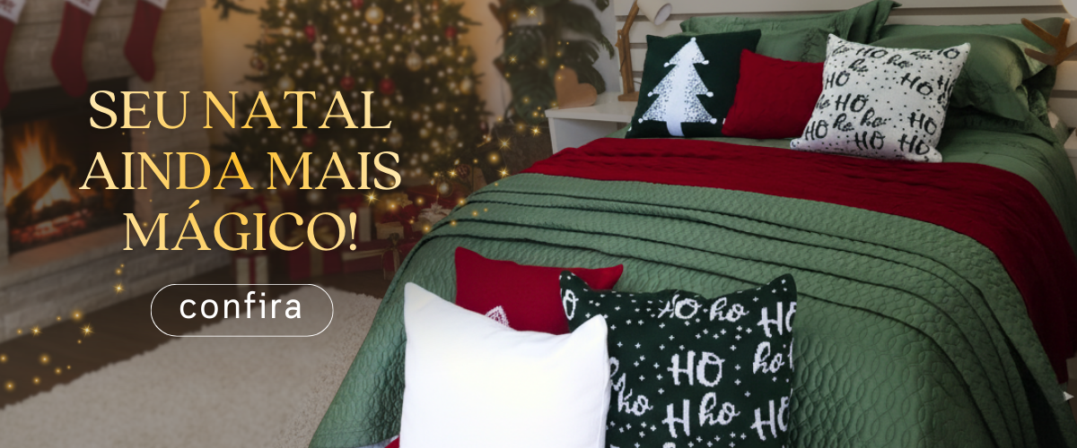 Banner principal - dezembro 2025 - natal