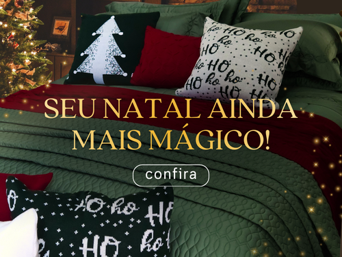 Banner principal - dezembro 2025 - natal