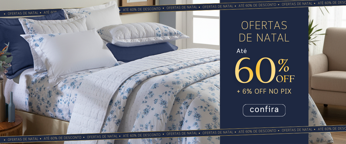 Banner principal - dezembro 2025 - ofertas