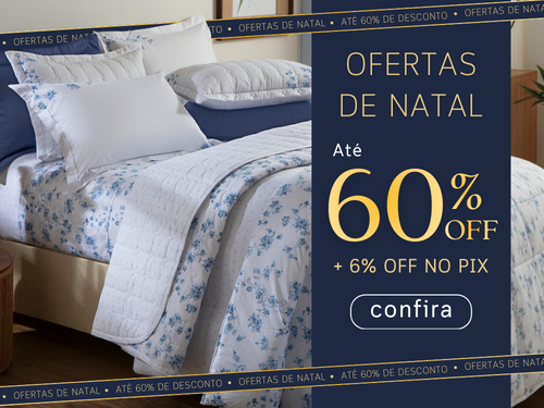 Banner principal - dezembro 2025 - ofertas